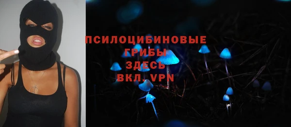 соль курить ск Алексин